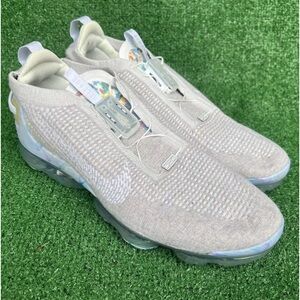 Nike Air Vapormax 2020